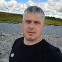 ���������� ������, ���� ������� �������, 45 ���, ������������ ��� ������, ����� � ���������, c�������� ���������