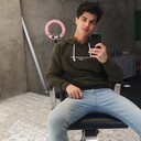 ���������� �����������, ���� ������� Umid, 28 ���, ������������ ��� ������, ����� � ���������, c�������� ���������