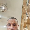  ,    Cobr, 50 ,   ,   , c 