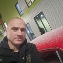  ,   , 42 ,   c 