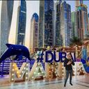 ���������� ���������, ���� ������� ����, 39 ���, ������������ ��� c�������� ���������