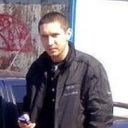 ���������� ������, ���� ������� BANDA77777, 44 ����, ������������ ��� ������