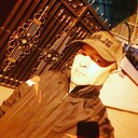  ,   Paumbek, 49 ,   ,   , c 