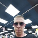 ���������� ������, ���� ������� �������, 37 ���, ������������ ��� ������, ����� � ���������, c�������� ���������, ���������