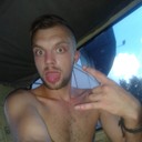  ,   , 31 ,   