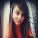  ,   Milanka, 27 ,   ,   , c 