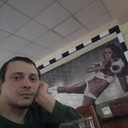 ���������� ������, ���� ������� �������, 35 ���, ������������ ��� ������, ����� � ���������, c�������� ���������