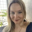 ���������� ������, ���� ������� Olga, 38 ���, ������������ ��� ������, ����� � ���������