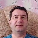 ���������� �������, ���� ������� �������, 46 ���, ������������ ��� ������, ����� � ���������