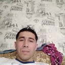  ,   , 48 ,   ,   , c 