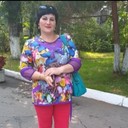 ���������� ���������, ���� ������� ��������, 47 ���, ������������ ��� ������, ����� � ���������, c�������� ���������