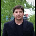 ���������� ������-��-����, ���� ������� �������, 49 ���, ������������ ��� ������, ����� � ���������