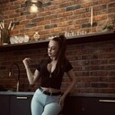 ���������� ���������, ���� ������� ����, 20 ���, ������������ ��� ������, ����� � ���������