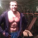 ���������� ����� �������, ���� ������� �������, 38 ���, ������������ ��� ������, ����� � ���������, c�������� ���������