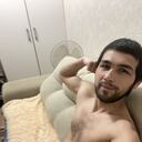  ,   , 26 ,  