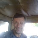  ,   , 49 ,   