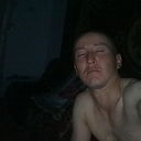 ���������� �����, ���� ������� Alik, 40 ���, ������������ ��� ����� � ���������, c�������� ���������