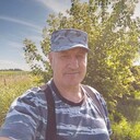 ���������� �������, ���� ������� Viktor, 55 ���, ������������ ��� c�������� ���������