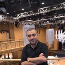  ,   Fayyaz, 66 ,   ,   , c 
