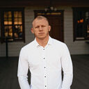 ���������� ������, ���� ������� �����, 33 ����, ������������ ��� ������, ����� � ���������