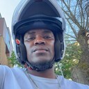  Arkadelphia,   Alain Jordan, 25 ,   ,   