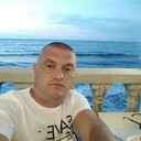 ���������� �������, ���� ������� ��������, 47 ���, ������������ ��� ������, ����� � ���������