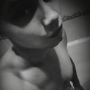 ���������� �����, ���� ������� ����, 31 ���, ������������ ��� ������, ����� � ���������, c�������� ���������