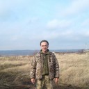  ,   , 49 ,   ,   , c , 