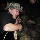 ���������� �����-���������, ���� ������� ����, 39 ���, ������������ ��� ������, ����� � ���������