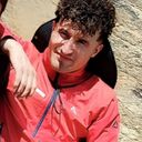 ���������� ������, ���� ������� Tolik, 26 ���, ������������ ��� ������, ����� � ���������