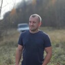  ,   , 43 ,   ,   , 