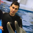 ���������� ������, ���� ������� ����, 35 ���, ������������ ��� ������, ����� � ���������