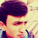 ���������� �������, ���� ������� �����, 27 ���, ������������ ��� ������, ����� � ���������, c�������� ���������