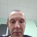  ,   Ruslan, 50 ,   