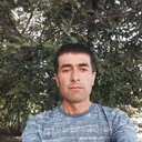 ���������� ������-��-����, ���� ������� ����, 39 ���, ������������ ��� ����� � ���������, ���������