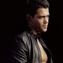 ���������� �������, ���� ������� ���, 35 ���, ������������ ��� ������, ����� � ���������