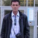  ,   , 52 ,   