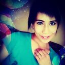  ,   Gulichka, 29 ,   ,   , 
