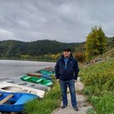  ,   , 49 ,   ,   