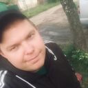  ,   , 30 ,   ,   , c , 