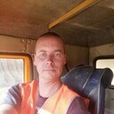  ,   , 46 ,     , c 