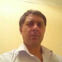 ���������� ������, ���� ������� ���, 55 ���, ������������ ��� ������, ����� � ���������, c�������� ���������