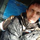 ���������� ������, ���� ������� �����, 31 ���, ������������ ��� ������, ����� � ���������