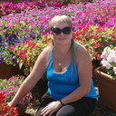 ���������� ����, ���� ������� ������, 47 ���, ������������ ��� ������, ����� � ���������, c�������� ���������