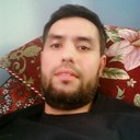 ���������� �������, ���� ������� �����, 41 ���, ������������ ��� ������, ����� � ���������, c�������� ���������, ���������