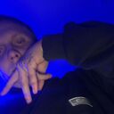  ,   Boris, 23 ,   ,   