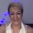 ���������� �����-���������, ���� ������� �������, 70 ���, ������������ ��� ������, ����� � ���������