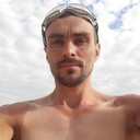 ���������� �������, ���� ������� ����, 39 ���, ������������ ��� ������, ����� � ���������, c�������� ���������