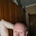 ���������� ������, ���� ������� ������, 44 ����, ������������ ��� ������, ���������