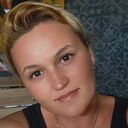 ���������� �����-���������, ���� ������� Yulia, 46 ���, ������������ ��� c�������� ���������